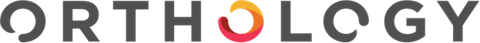 Orthology logo