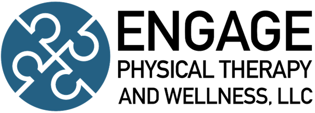 Engage Physical Therapy and Wellness, LLC