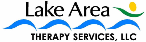 Lake Area Therapy Services, LLC logo