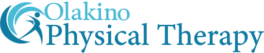 Olakino Physical Therapy