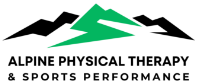 Alpine Physical Therapy