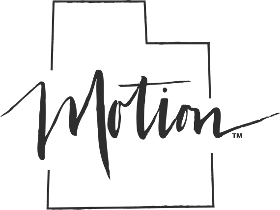 Motion - Utah