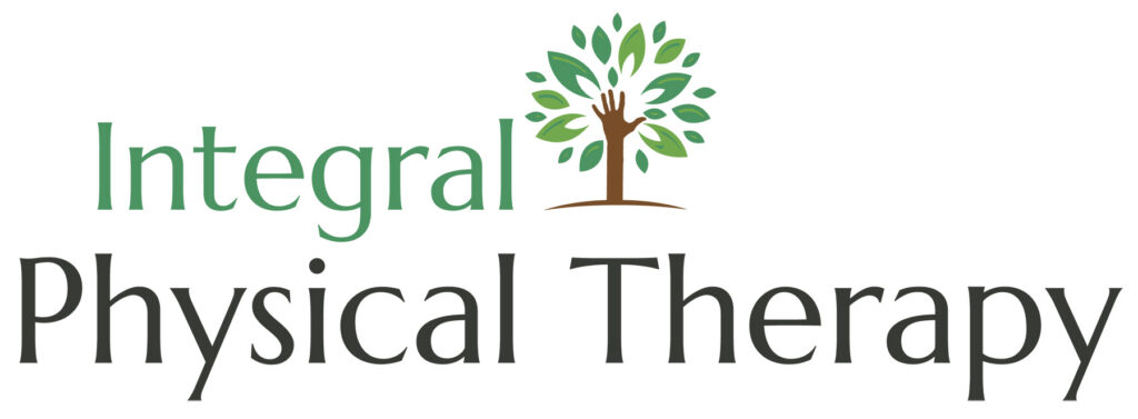 Integral Physical Therapy